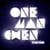 One Man Chen