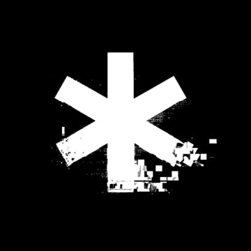 Vimeo profile picture for @archival