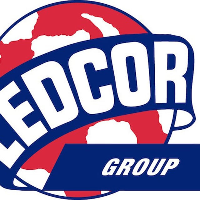 Ledcor Sales