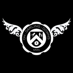 Profile picture for Oh Darling Downs
