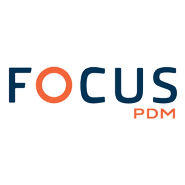 Focus Product Design
