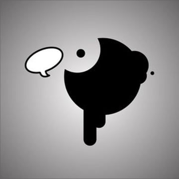 Vimeo profile picture for @suits