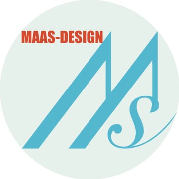 Vimeo profile picture for @maa