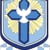 St Winefride's Primary School