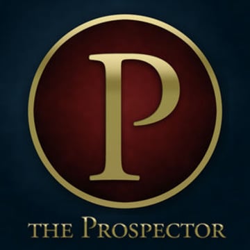 Vimeo profile picture for @prospector