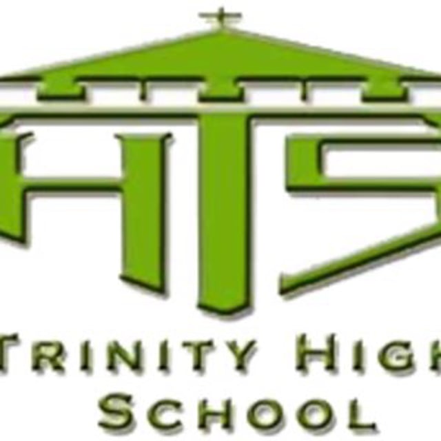 Trinity High School