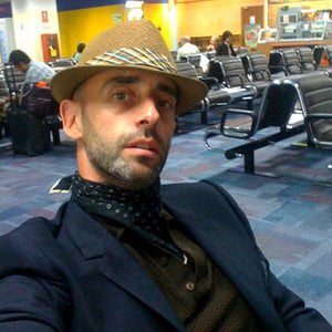 Profile picture for jf julian