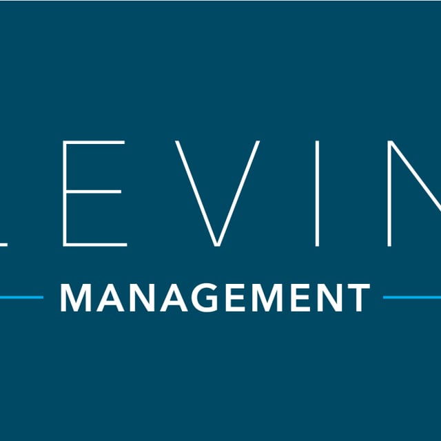 Levin Management