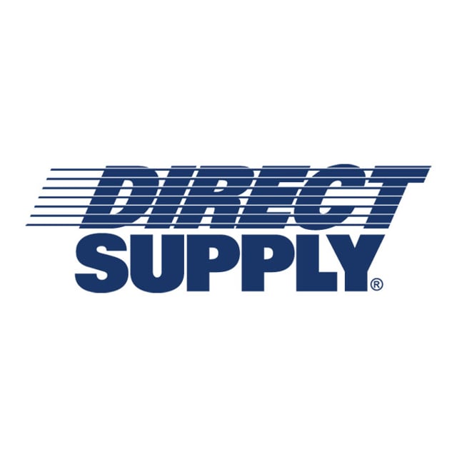 Direct Supply