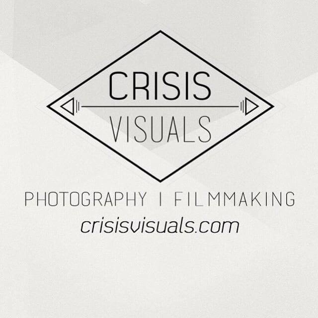 Crisis Visuals