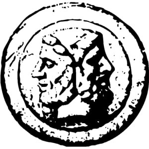 Profile picture for Janus Films