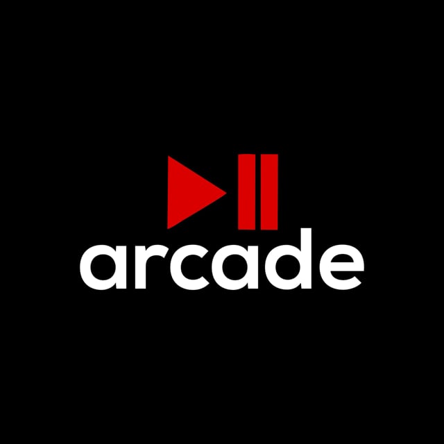 arcade game music mp3