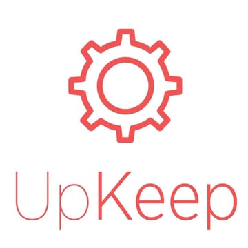 Vimeo profile picture for @upkeep