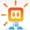 sparkon.net
