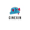 CinexinStudios