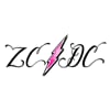 ZCDC