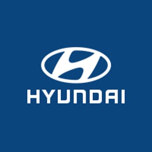 Hyundai Europe