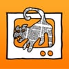 Paper Tiger TV