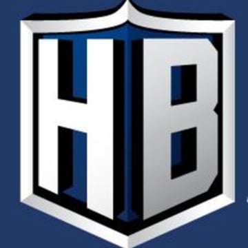 Vimeo profile picture for @exercise