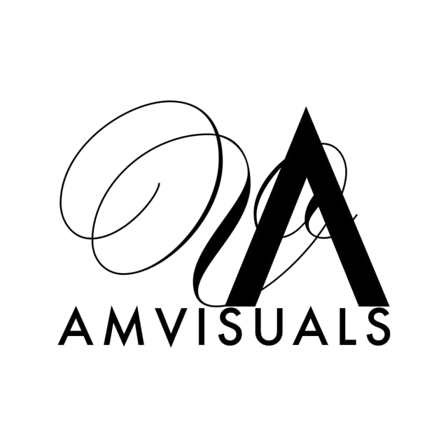 AMVISUALS