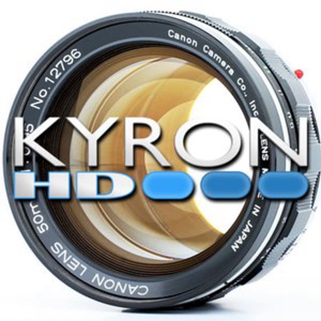 Снятие фары kyron