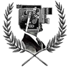 IRON SIGHT CINEMA