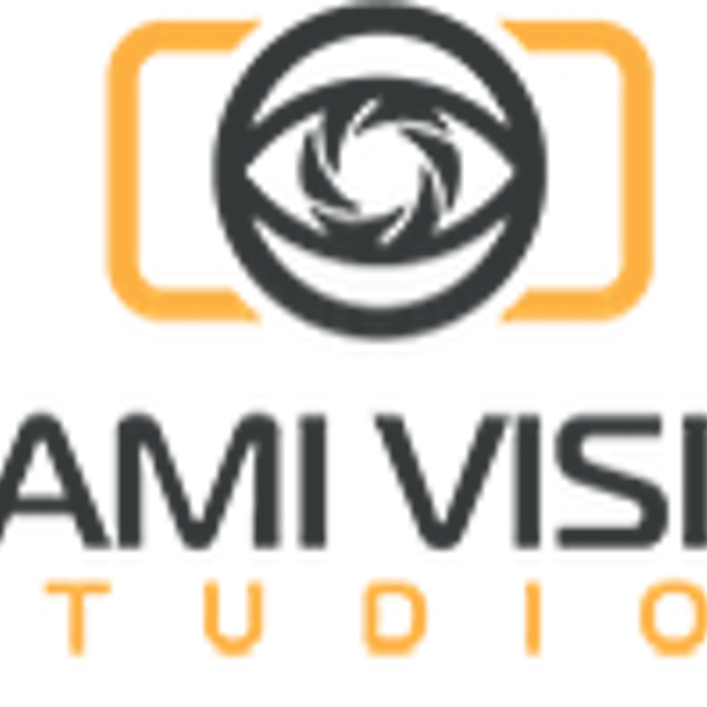 Miami Vision Studios