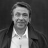Bernhard Hartmann