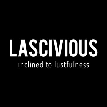 Vimeo profile picture for @lascivious