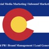 Colorado SEO Expert