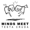 Minds Meet