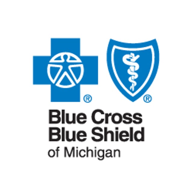 Blue Cross Blue Shield of MI