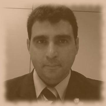 Vimeo profile picture for @uchoa