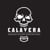 Sergiors Calavera