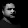 atif balouch