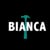 Bianca