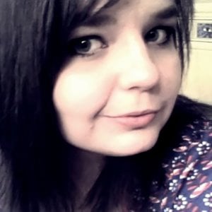 Profile picture for Katarzyna Izak