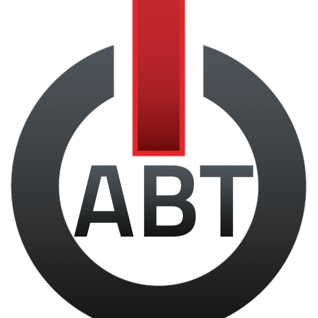 Access Business Technologies