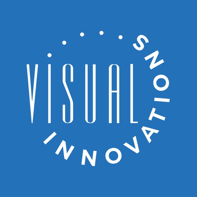 Visual Innovations, Inc.