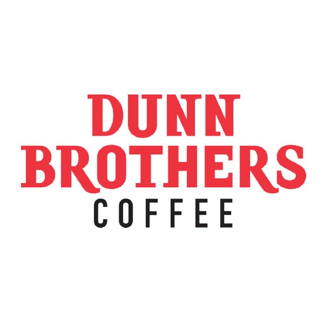 Dunn Brothers Coffee
