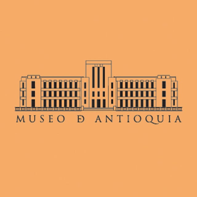 Museo De Antioquia