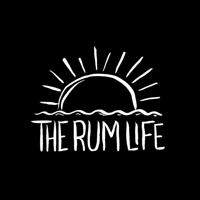 The Rum Life