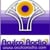 Artefacto Magazine -Aculco Radio