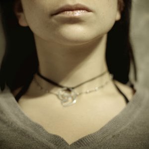 Profile picture for Julieta Feroz