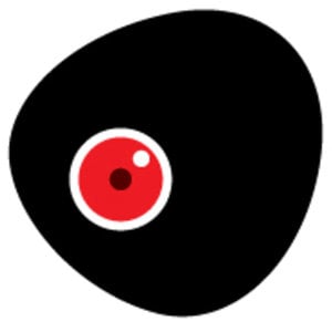 Profile picture for ConejoPanda Producciones