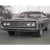 TheAdventuresOfFordFairlane