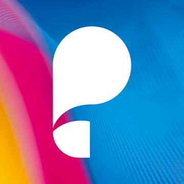 Vimeo profile picture for @printable