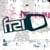 FREI Berlin