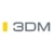 3DMdigital
