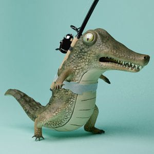 Profile picture for BOBCHUCK